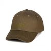 Cap Arrak Olive