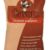Cavom Compleet Pup/Junior 20 kg