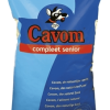 Cavom Compleet Senior Hondenvoer 20 Kg