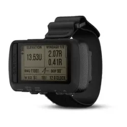 Foretrex 701 Ballistic Edition Pols GPS