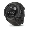 cf-md (2) GARMIN Instinct 2X Solar 50mm Graphite