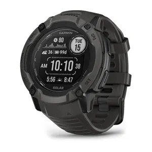 cf-md (2) GARMIN Instinct 2X Solar 50mm Graphite