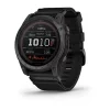 cf-md-5e878a45-15f6-423e-ad79-47935e15dd9d GARMIN tactix 7 Pro Ballistics Edition