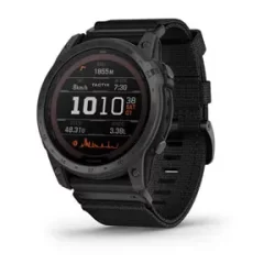 cf-md-5e878a45-15f6-423e-ad79-47935e15dd9d GARMIN tactix 7 Pro Ballistics Edition