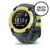cf-xl (1) GARMIN Instinct E 40mm Electric lime