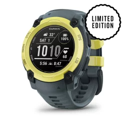 cf-xl (1) GARMIN Instinct E 40mm Electric lime