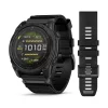 cf-xl (1) GARMIN tactix 8 AMOLED 51mm