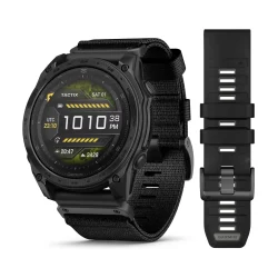 cf-xl (1) GARMIN tactix 8 AMOLED 51mm
