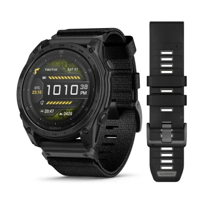 cf-xl (1) GARMIN tactix 8 AMOLED 51mm