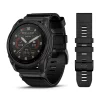 cf-xl (1) GARMIN tactix 8 SOLAR Elite 51mm