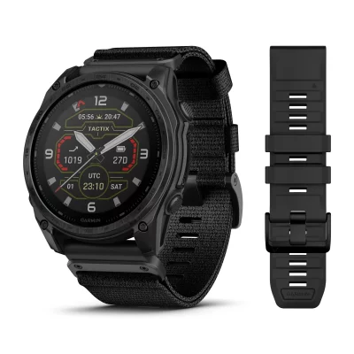 cf-xl (1) GARMIN tactix 8 SOLAR Elite 51mm