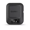 GARMIN InReach Messenger