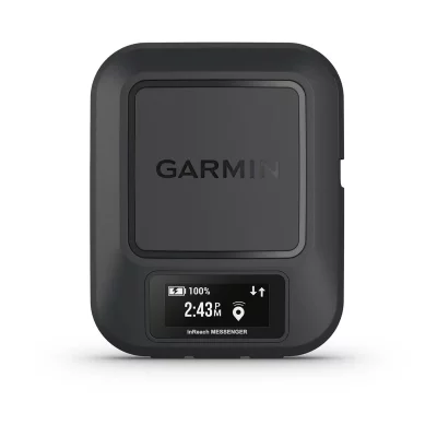 GARMIN InReach Messenger