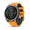 cf-xl (1) GARMIN fenix 8 AMOLED 47 mm