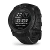 cf-xl (1) GARMIN Instinct 3 Solar 45mm Tactical Edition