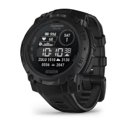 cf-xl (1) GARMIN Instinct 3 Solar 45mm Tactical Edition