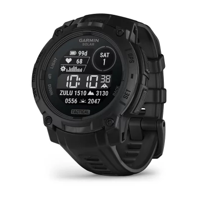 cf-xl (1) GARMIN Instinct 3 Solar 45mm Tactical Edition