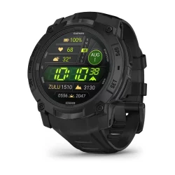 cf-xl (1) GARMIN Instinct 3 AMOLED 50mm Tactical Edition.