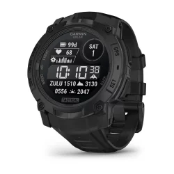 cf-xl (1) GARMIN Instinct 3 SOLAR 50mm Tactical Edition.