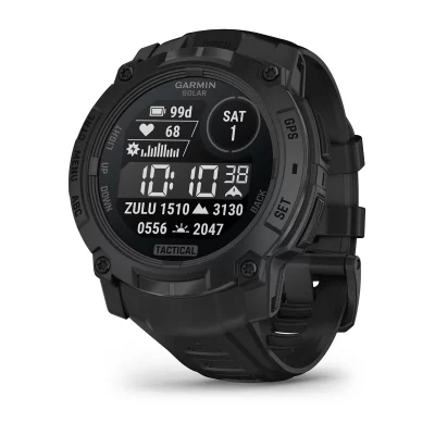 cf-xl (1) GARMIN Instinct 3 SOLAR 50mm Tactical Edition.