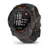 cf-xl GARMIN Instinct 3 SOLAR 50mm Zwart