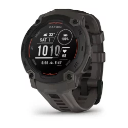 cf-xl GARMIN Instinct E 45mm Zwart