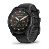 cf-xl GARMIN tactix 8 AMOLED 47mm