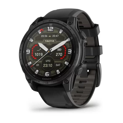 cf-xl GARMIN tactix 8 AMOLED 47mm