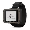 cf-xl GARMIN Foretrex 901 Ballistic Edition