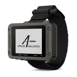 cf-xl GARMIN Foretrex 901 Ballistic Edition