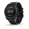 cf-xl-35aa6edb-3fa3-457e-b15a-be7b50f8aa78 GARMIN tactix 7 Standard Edition