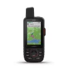 GARMIN GPSMAP 67i