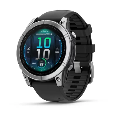 cf-xl GARMIN fenix E 47 mm AMOLED