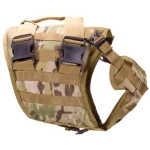 RECON K9 CFD Canine Floatation Device RECON K9 CFD Canine Floatation Device