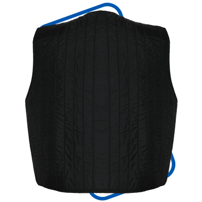 chaleco-de-proteccion-interior-4 DEMANET Binnenbeschermingsvest Binnenpak