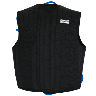 chaleco-de-proteccion-interior DEMANET Binnenbeschermingsvest Binnenpak