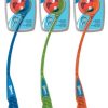 Chuckit Junior Ball Launcher Ass 45 cm