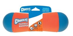 Chuckit Tumble Bumper L