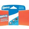 Chuckit Tumble Bumper M