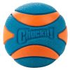 Chuckit Ultra Squeaker Ball S