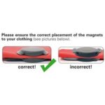 Top Matic Multi Power Clip Top Matic Multi Power Clip