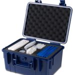 MMC Cocaine Testing Case MMC Cocaine Testing Case