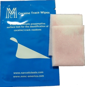 cocaine-trace-wipes-800-ct MMC Cocaine Trace Wipes (800/CT)