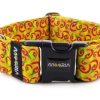 MOORIA Original Halsband Chilli