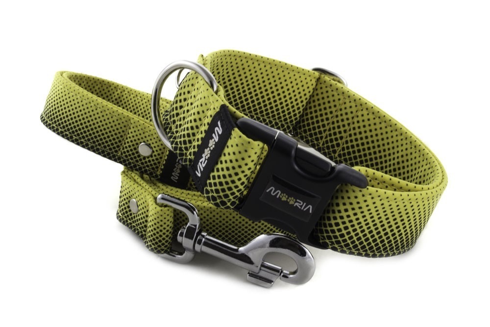 MOORIA Black&Color lijn Falling-Cubes MOORIA Black&Color lijn Falling-Cubes