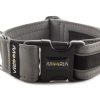 MOORIA Halsband Reflex Gray-II