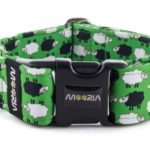MOORIA Original Halsband Sheep-Dream MOORIA Original Halsband Sheep-Dream