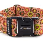MOORIA Original Halsband Summer-Blossom