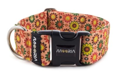 MOORIA Original Halsband Summer-Blossom