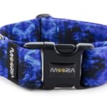 MOORIA Original Halsband Water MOORIA Original Halsband Water